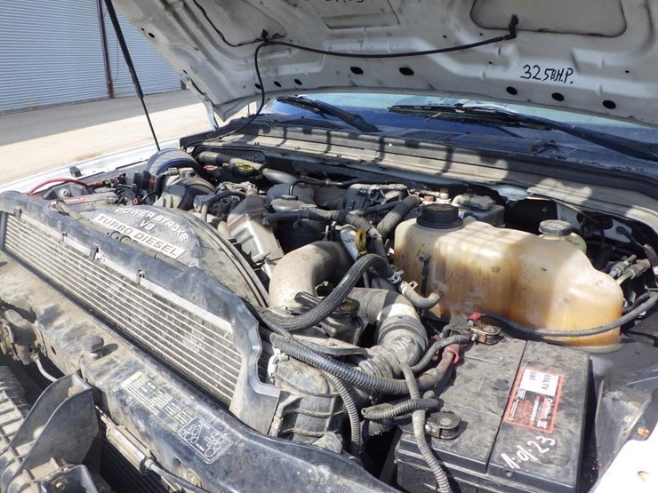2008-ford-f550-image-8