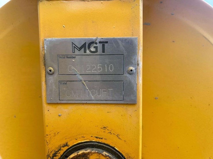 2022-mgt-cm11cuft-s/a-towable-concrete-mixer-image-5
