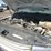 2018-ford-f450-image-13
