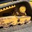 2017-caterpillar-299d2-image-10