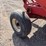 ez-trail-1074-image-12