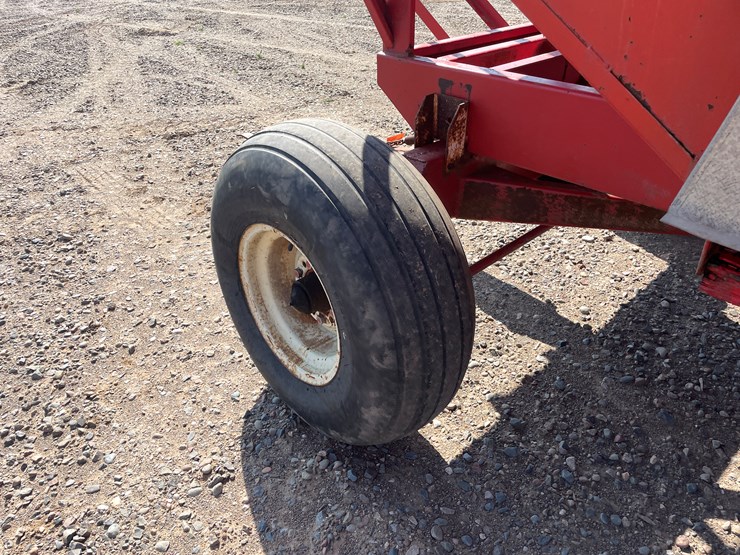 ez-trail-1074-image-12