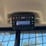 case-tv450b-image-32