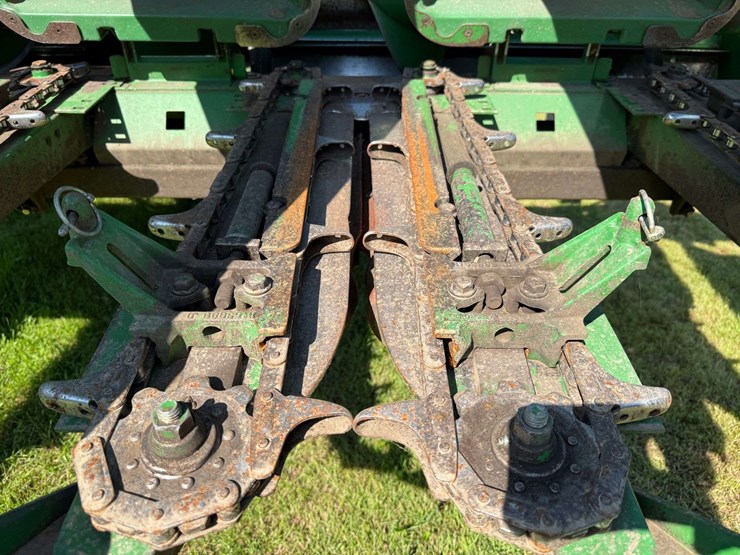 john-deere-693-image-13