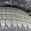 2003-chevrolet-suburban-image-16