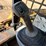 2004-caterpillar-262b-image-25