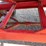 ez-trail-1074-image-19