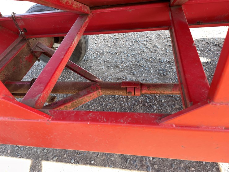 ez-trail-1074-image-19