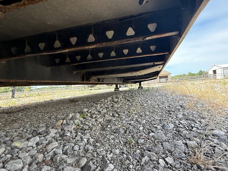 2014-king-trail-image-63