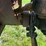 avery-5-10-image-129