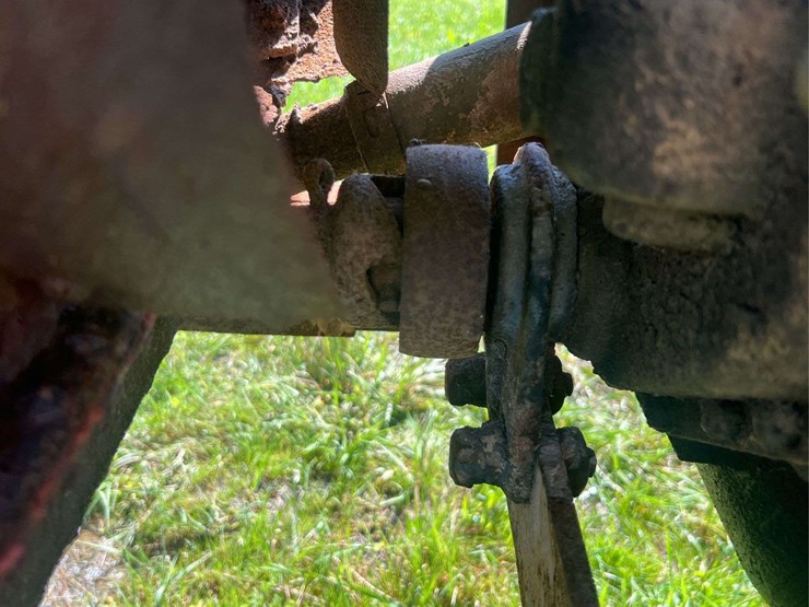avery-5-10-image-129