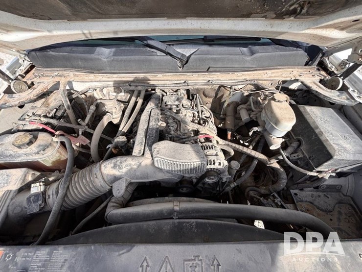 2012-chevrolet-3500-image-45