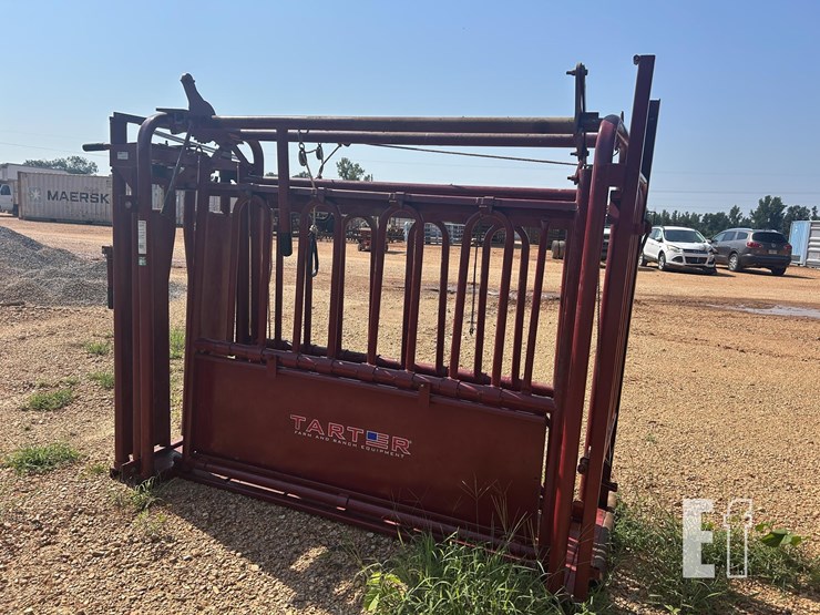 tarter-squeeze-chute-3058-image-6