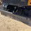 unused-cfg-industrial-mx12rx-excavator-image-15