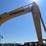 2023-komatsu-pc360-lc-11-image-25