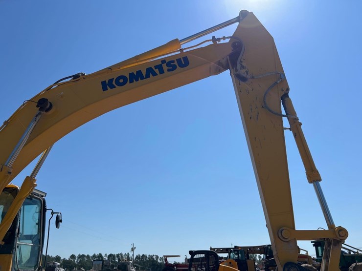 2023-komatsu-pc360-lc-11-image-25