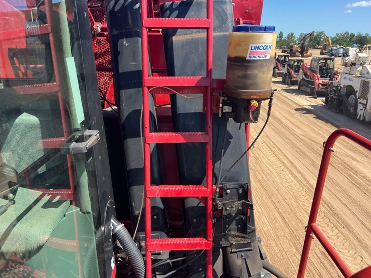 case-ih-2555-image-30