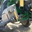 2018-john-deere-r4038-image-28