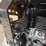 #220-•-#26489-•-unused-cfg-xz20r-mini-excavator-xz20r202507070018-image-36