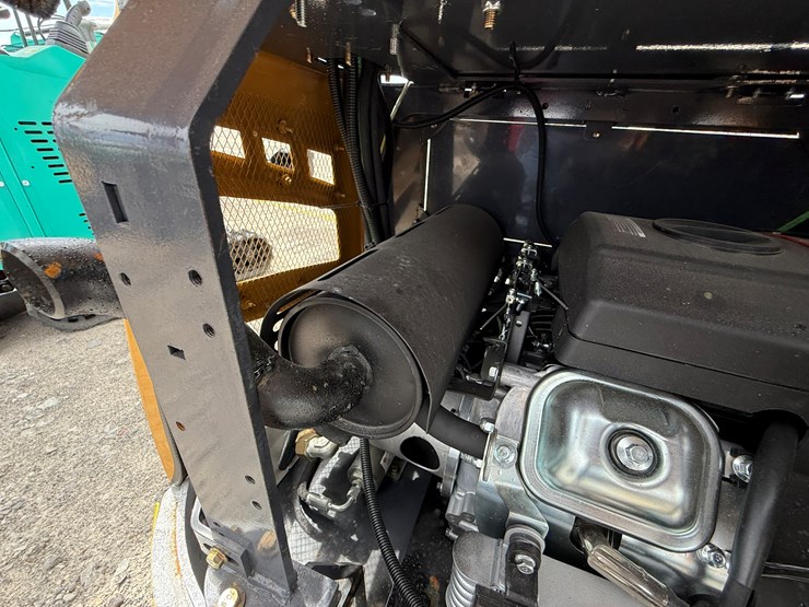 #220-•-#26489-•-unused-cfg-xz20r-mini-excavator-xz20r202507070018-image-36