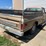 1969-chevy-c20-custom-camper-image-6