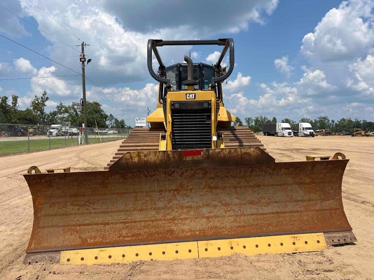 2019-caterpillar-d6n-lgp-image-7