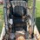 2017-bobcat-s70-image-12