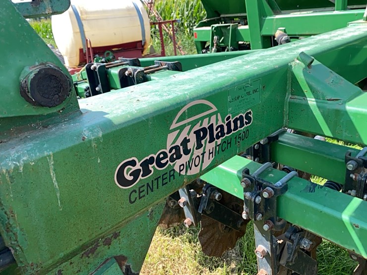 great-plains-1510-image-80