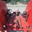 bush-hog-12715-image-8