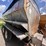 adams-dry-tender-trailer-(np6113,-unit-87826)-image-2