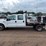 2005-ford-f350-image-2