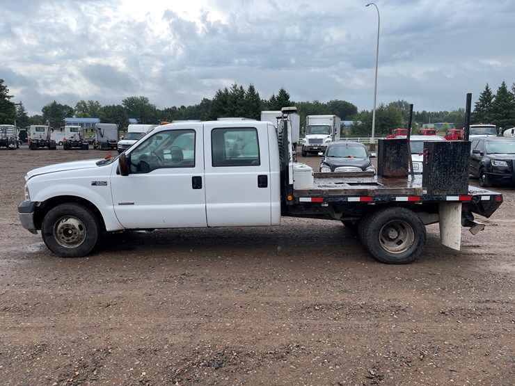 2005-ford-f350-image-2