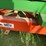 j&m-250-image-19