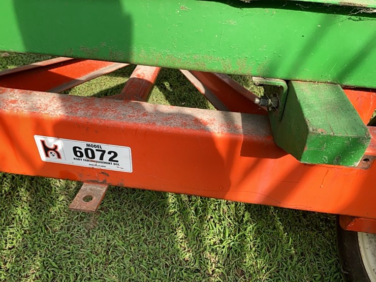 j&m-250-image-19