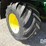 2019-john-deere-f4365-image-53