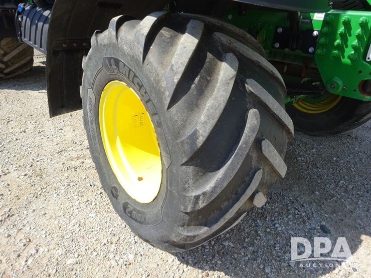 2019-john-deere-f4365-image-53