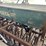 oliver-superior-8ft-grain-drill-image-56