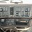 #2146-•-2012-volvo-d13-truck-tractor-(has-mn-title)-image-21