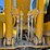 2023-komatsu-pc360-lc-11-image-27