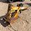 #2022-•-forklift-jib-with-winch-image-4