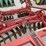 2000-case-ih-3900-image-4