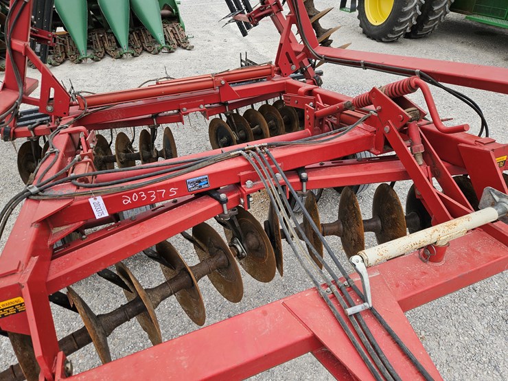 2000-case-ih-3900-image-4