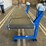 2017-verbuggen-adjustable-conveyor---syracuse,-ut-image-9