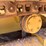 2005-caterpillar-d3g-lgp-image-15