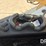2018-raven-viper-image-92