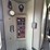 2005-kenworth-t600-image-10