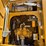2018-caterpillar-318fl-image-17