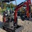 2025-cfg-mx15rx-mini-excavator-image-3