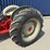 1955-ford-861-image-15