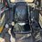 2018-takeuchi-tl10v2-image-26